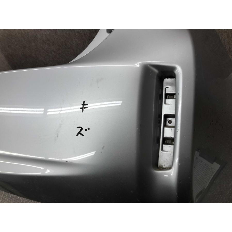 ZVW40W/ZVW41W プリウスα 純正 リアバンパー 52159-47070 : 拓海商事