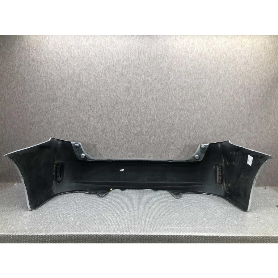 ZVW40W/ZVW41W プリウスα 純正 リアバンパー 52159-47070 : 拓海商事