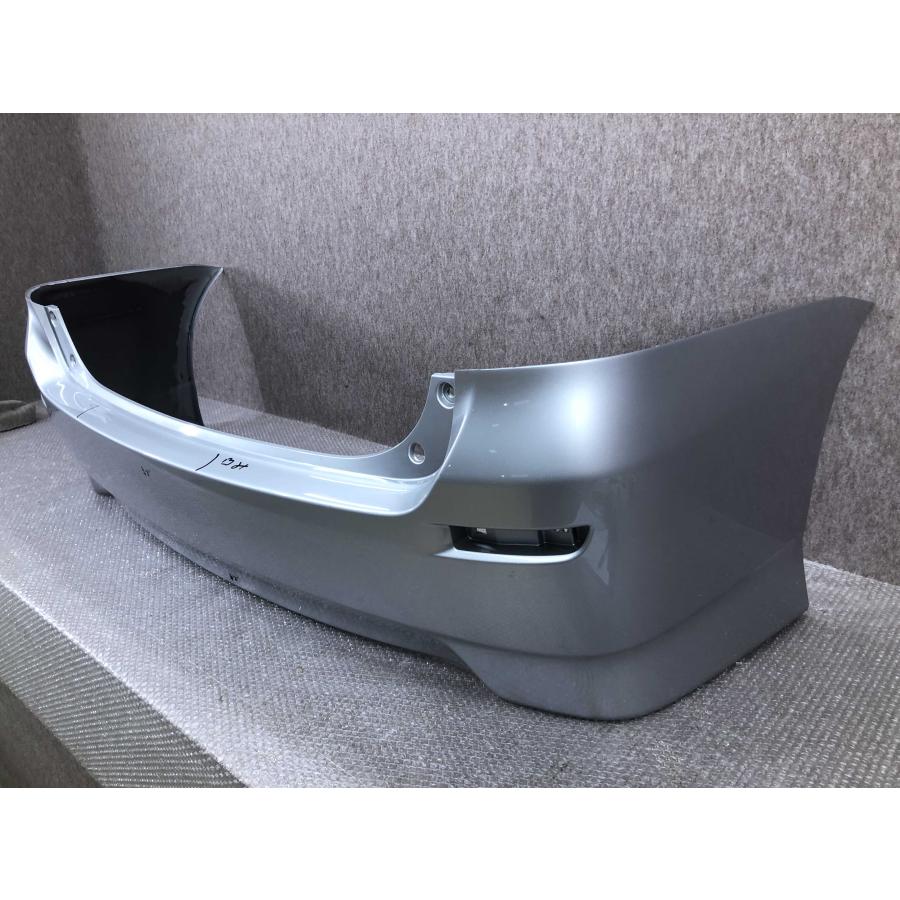 ウィッシュ ZGE20G ZGE21G ZGE25G リアバンパー 52159-68080 : 拓海