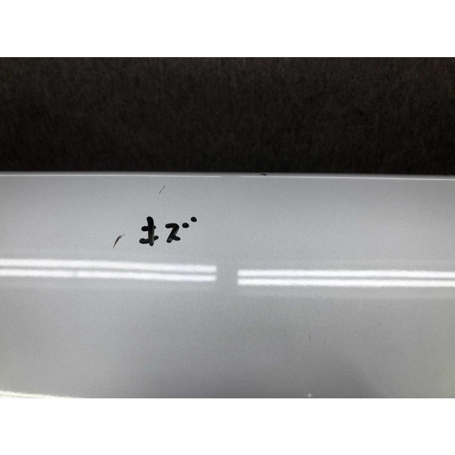 ウィッシュ ZGE20G ZGE21G ZGE25G リアバンパー 52159-68080 : 拓海