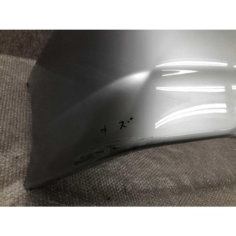 ウィッシュ ZGE20G ZGE21G ZGE25G リアバンパー 52159-68080 : 拓海