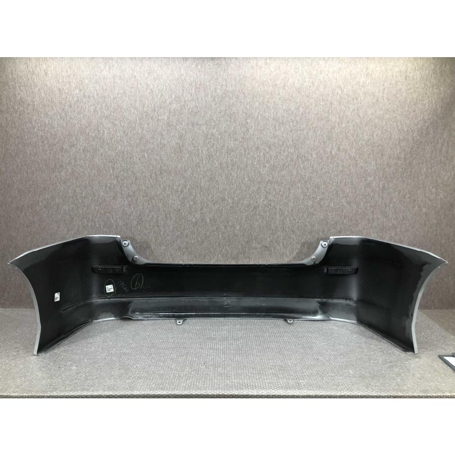ウィッシュ ZGE20G ZGE21G ZGE25G リアバンパー 52159-68080 : 拓海