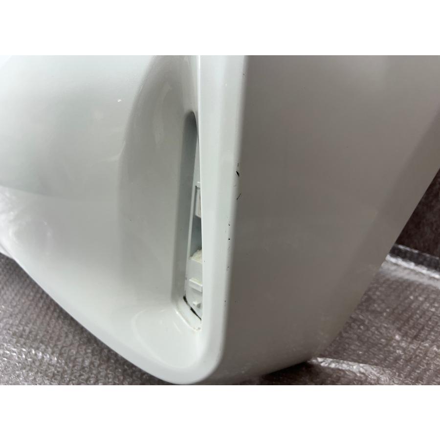 トヨタ アクア NHP10 純正 後期 リアバンパー 52159-52880 : 拓海商事