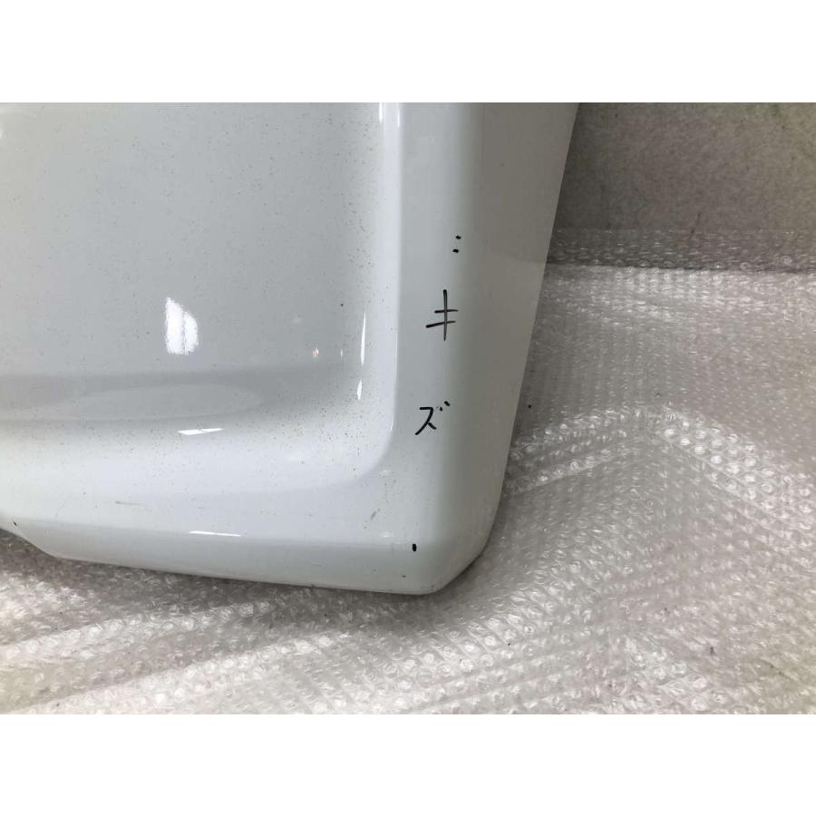 ダイハツ ムーヴ LA150S 純正 リアバンパー 52159-B2820 ダイハツ ムーヴ LA150S LA160S 純正 リアバンパー 52159-B2820