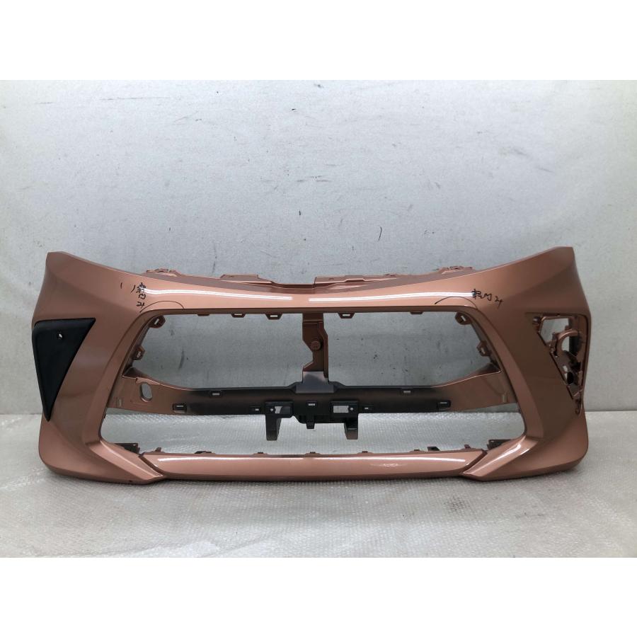 トヨタ ルーミー/ダイハツ トール M900/M910 後期 G/X 純正  