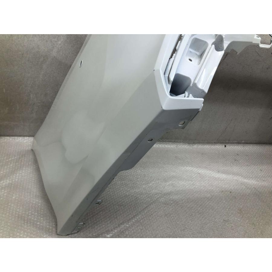クラウン ARS220 純正 リアバンパー 52159-30A30 : 拓海商事ヤフー店