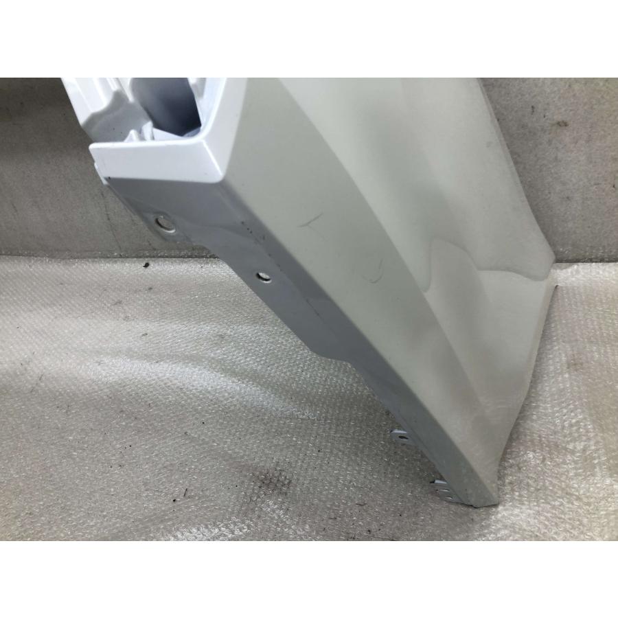 220系クラウン後期　純正リアバンパー美品 クラウン ARS220 純正 リアバンパー 52159-30A30 : 拓海商事ヤフー店