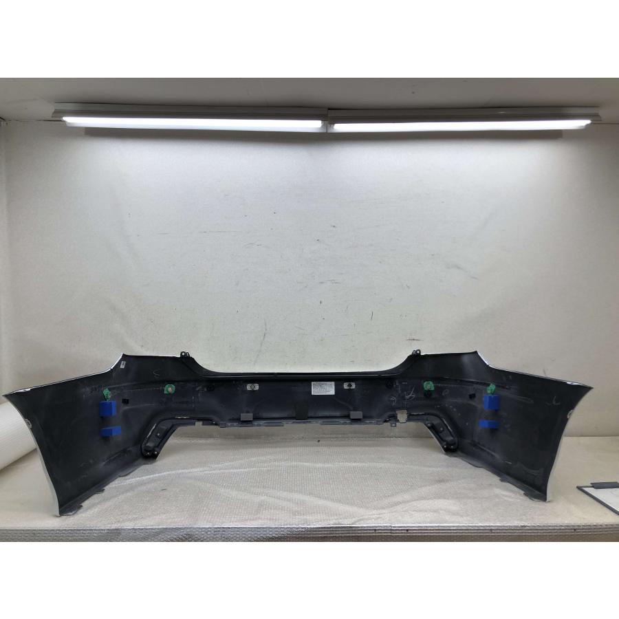 クラウン ARS220 純正 リアバンパー 52159-30A30 : 拓海商事ヤフー店