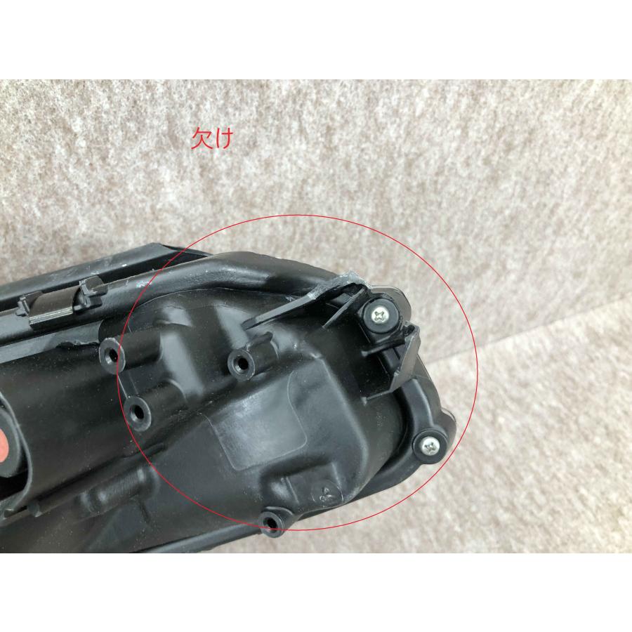 磨き済み C-HR CHR ZYX10 NGX10 NGX50 LED 左 ヘッドライト KOITO 10