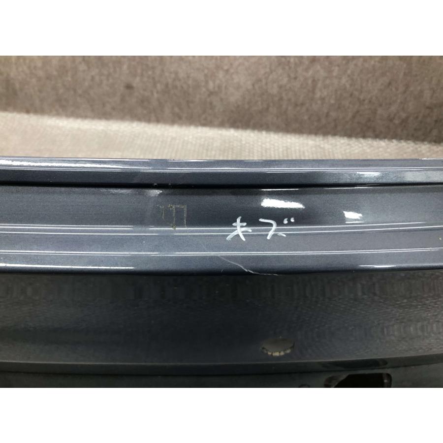 マツダ CX-8 CX8 KG2P 純正 リアバンパー K131-50221 : 拓海商事ヤフー