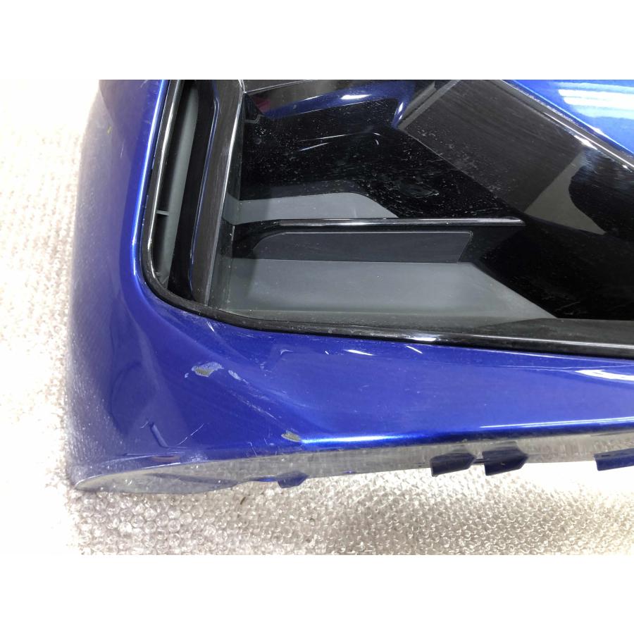 G42 BMW 2シリーズ Mスポーツ 純正 フロントバンパー : 拓海商事ヤフー