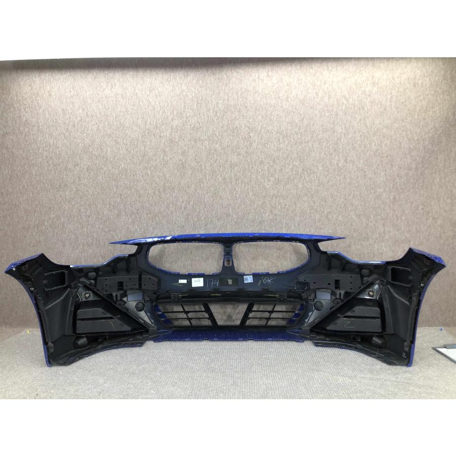 G42 BMW 2シリーズ Mスポーツ 純正 フロントバンパー : 拓海商事ヤフー