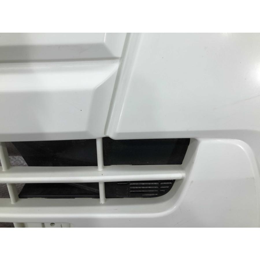 S500P S510P ハイゼット 純正 フロントバンパー 52119-B5090 : 拓海