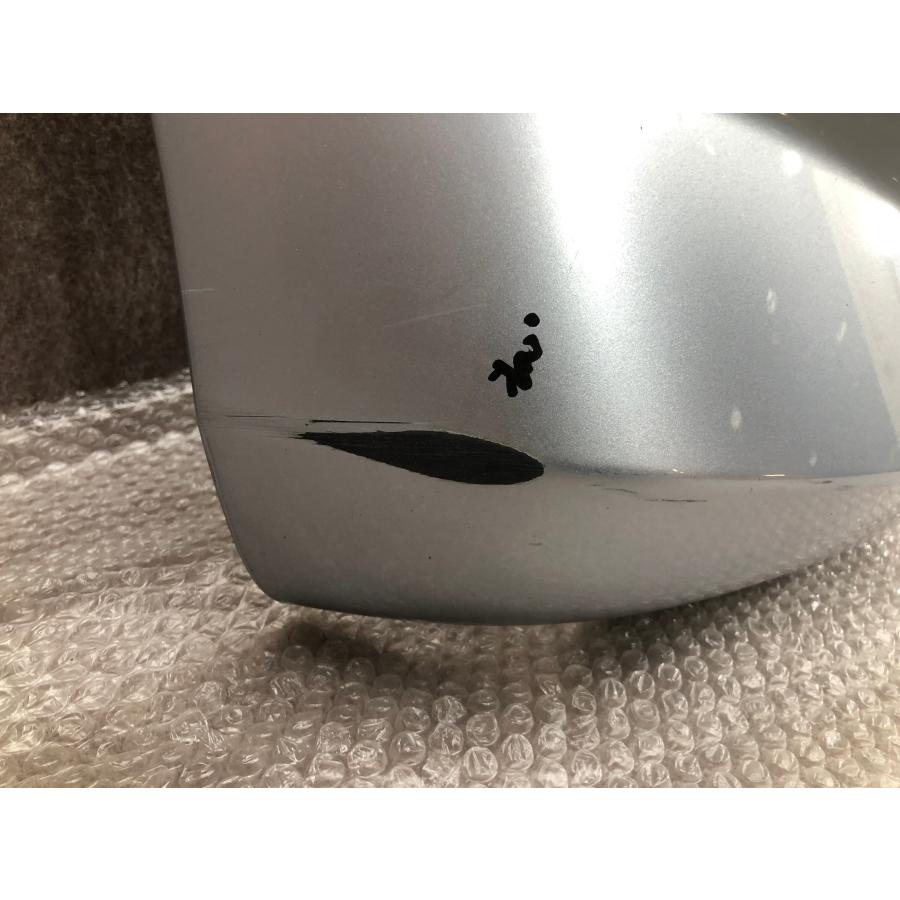 ダイハツ ミライース LA350S LA360S 純正 フロントバンパー 52119