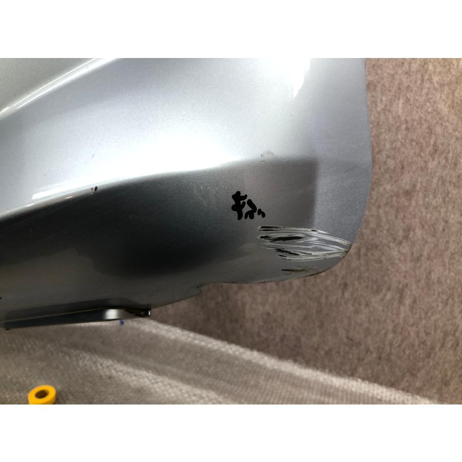 ダイハツ ミライース LA350S LA360S 純正 フロントバンパー 52119