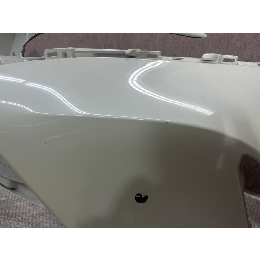 トヨタ ハリアー 80系/MXUA80/MXUA85/AXUH80/AXUH85/AXUP85 純正