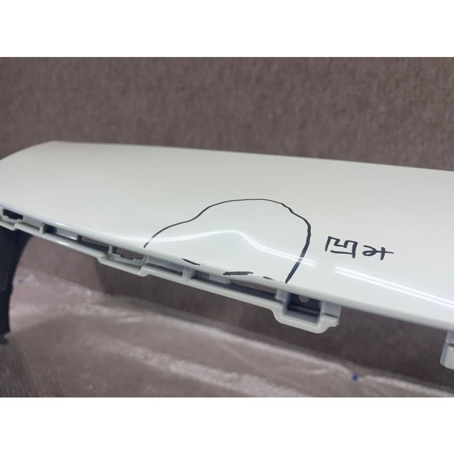 トヨタ ハリアー 80系/MXUA80/MXUA85/AXUH80/AXUH85/AXUP85 純正