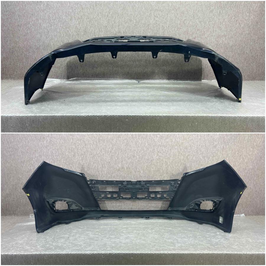 トヨタ ノア/エスクァイア 80系 ZRR80G/ZRR85G/ZWR80G 後期 純正