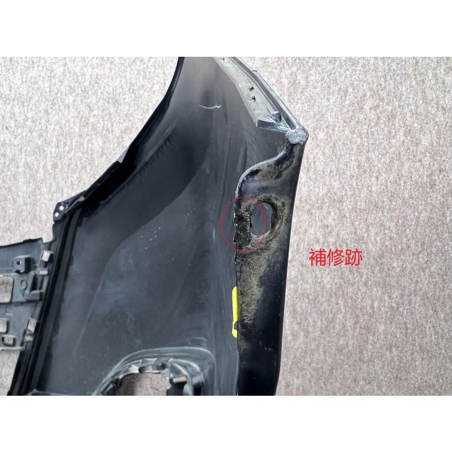 トヨタ ノア/エスクァイア 80系 ZRR80G/ZRR85G/ZWR80G 後期 純正