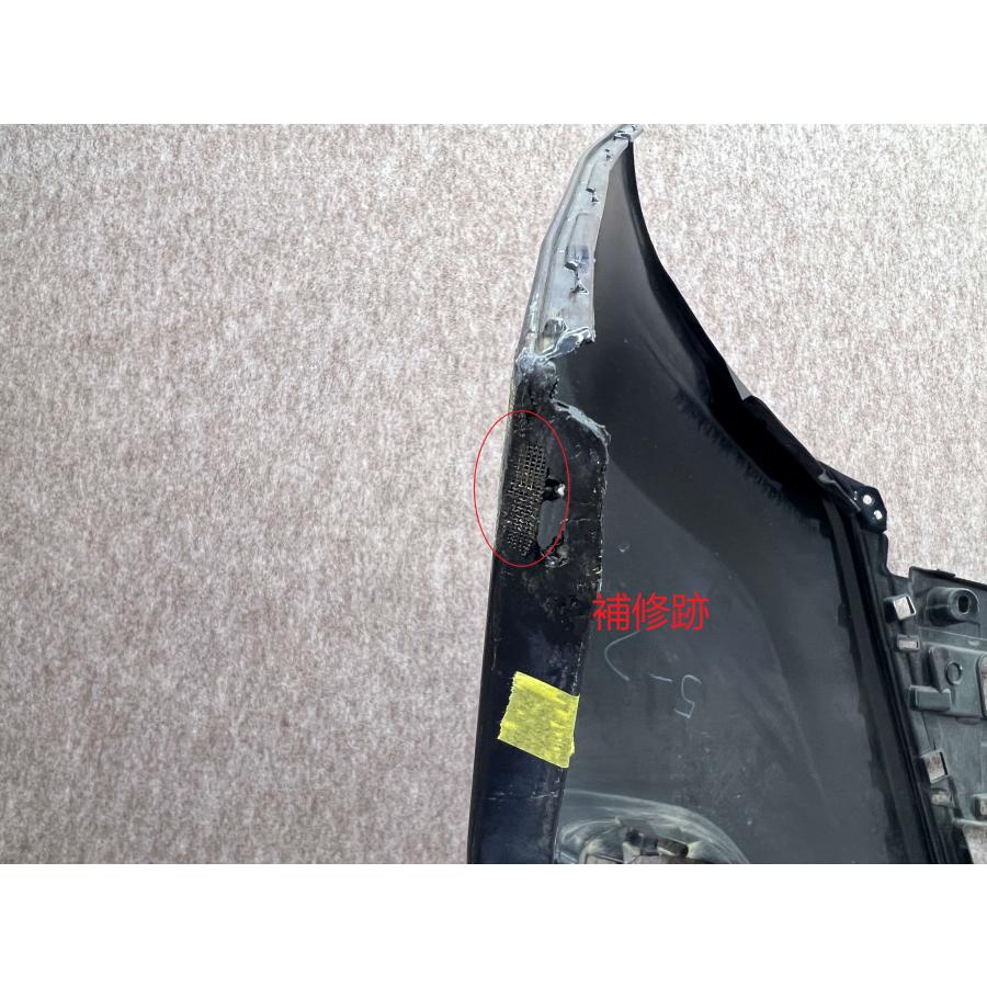 トヨタ ノア/エスクァイア 80系 ZRR80G/ZRR85G/ZWR80G 後期 純正