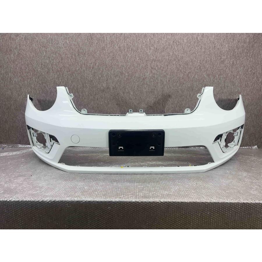 MB-126-560SEL-フロントバンパー販売 Bumpers & Parts for Mercedes-Benz 560SEL for sale | eBay