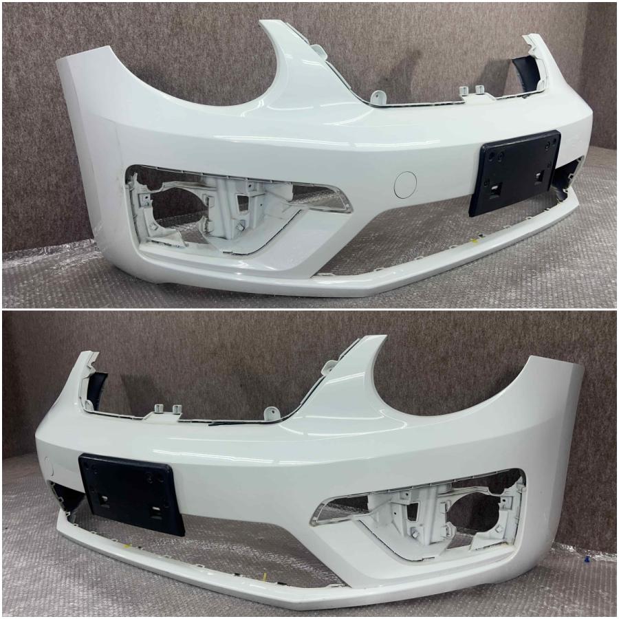 MB-126-560SEL-フロントバンパー販売 Bumpers & Parts for Mercedes-Benz 560SEL for sale | eBay