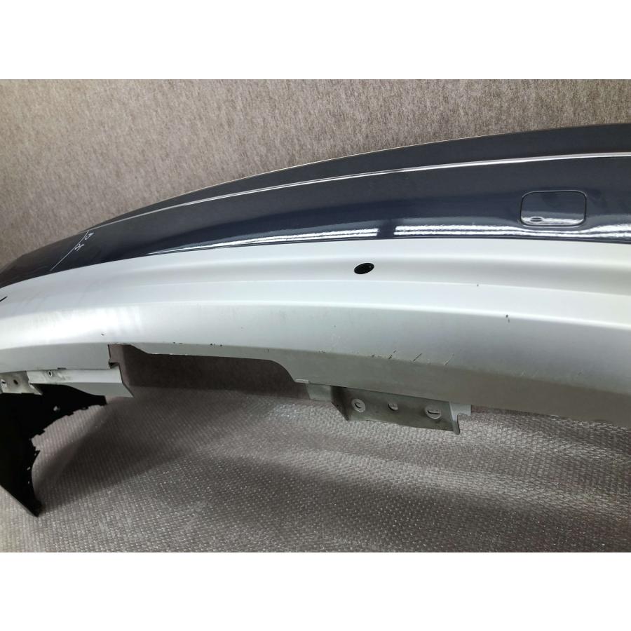 ボルボ XC90 LB LD 純正 リアバンパー 31690642 . : 拓海商事ヤフー店