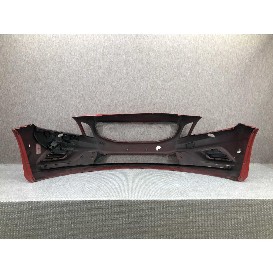 ボルボ S60 V60 FB系 前期 フロントバンパー 純正 31290975 : 拓海商事