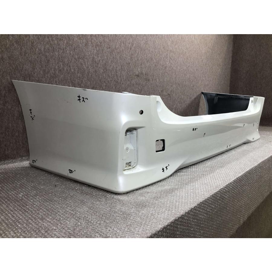 トヨタ アルファード/ヴェルファイア 30系 AGH30W/AGH35W/GGH30W