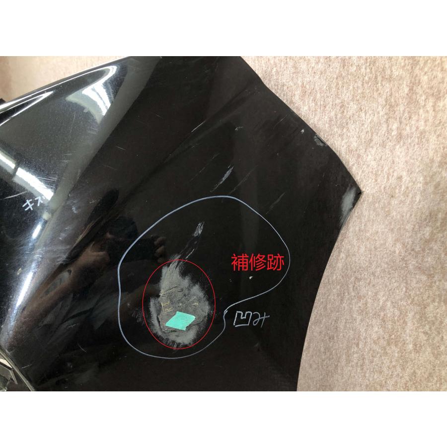 Modulo-X】モデューロ/ステップワゴンスパーダ RP3/RP4/RP5/RP6