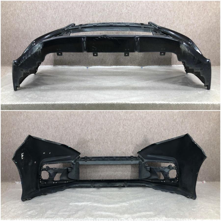 Modulo-X】モデューロ/ステップワゴンスパーダ RP3/RP4/RP5/RP6