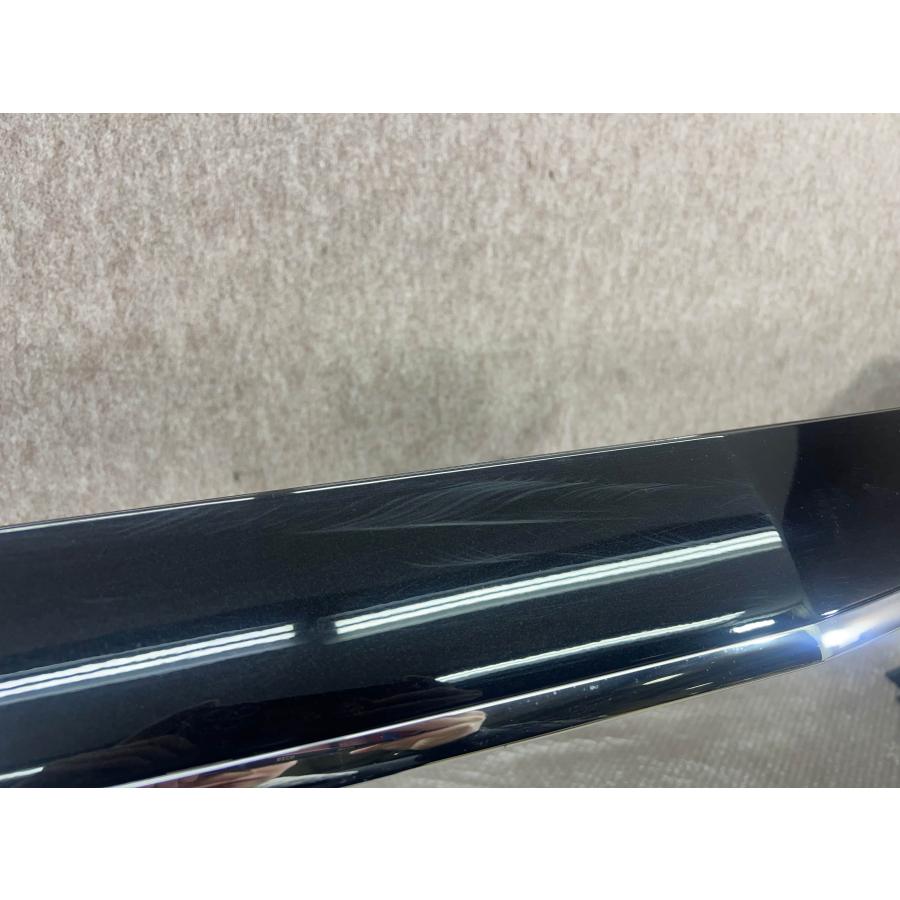 メルセデス・ベンツ Eクラス W213 AMG フロントバンパー A2138852600/A 