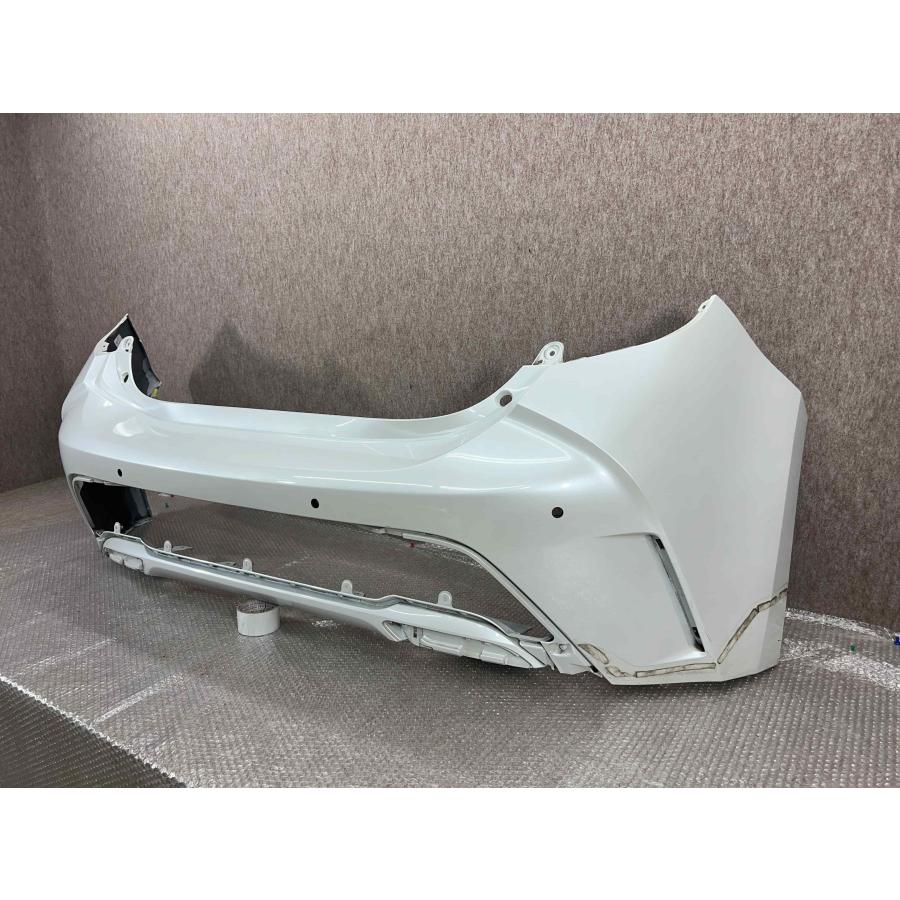 トヨタ カローラスポーツ 210系 ZRE210/NRE210/NRE214/ZWE211 純正