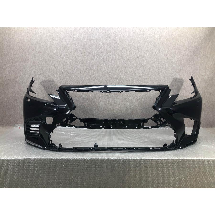 レクサス LS 50系 LS500/LS500h VXFA50/VXFA55/GVF50 前期 純正