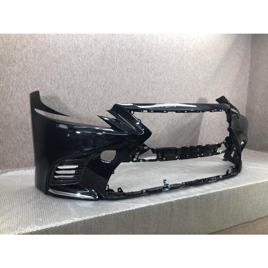 レクサス LS 50系 LS500/LS500h VXFA50/VXFA55/GVF50 前期 純正