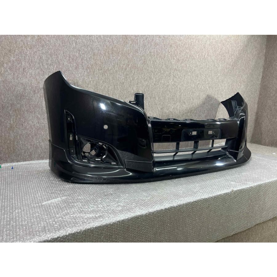 日産 エルグランド ハイウェイスター E52/PE52/PNE52/TE52/TNE52 純正