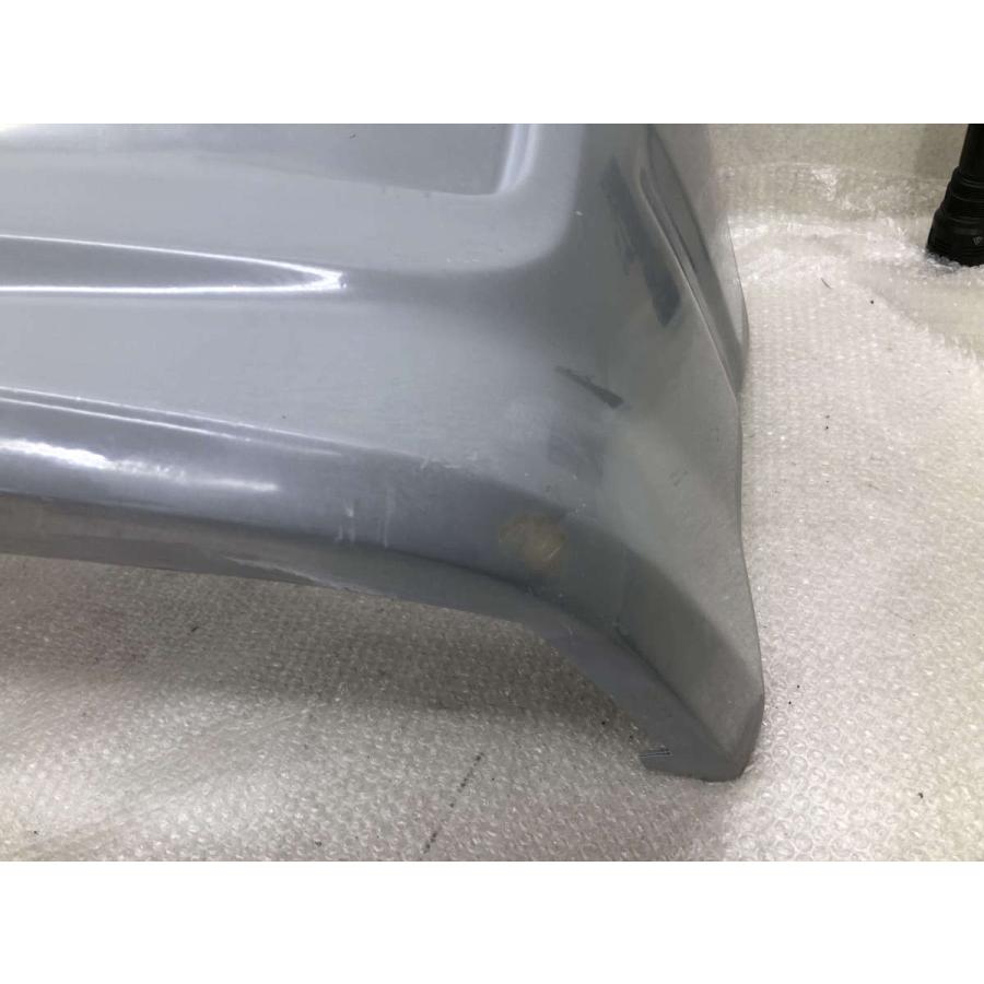 ヴォクシー 60 FRP フロントバンパー : 拓海商事ヤフー店 - 通販