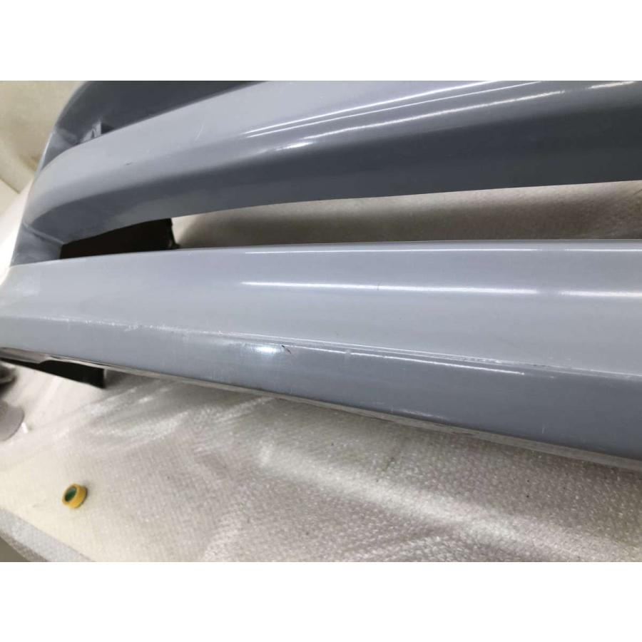ヴォクシー 60 FRP フロントバンパー : 拓海商事ヤフー店 - 通販