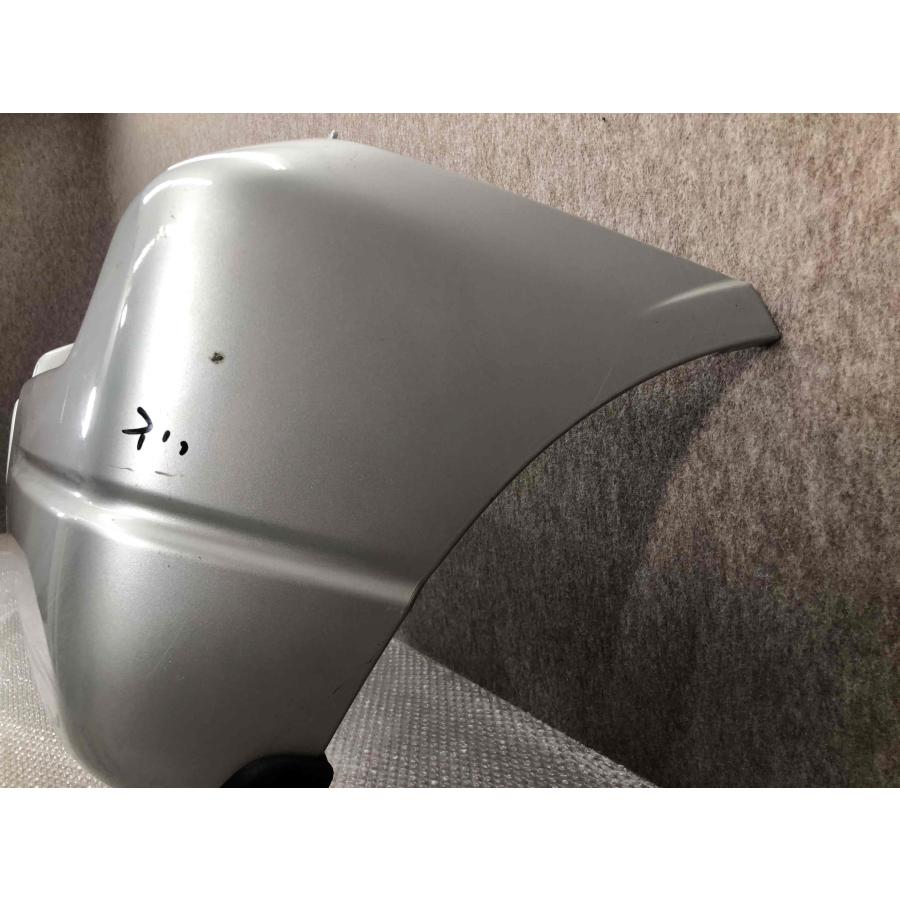 ジムニー JB23W 純正 リアバンパー 71811-81AA0 : 拓海商事ヤフー店