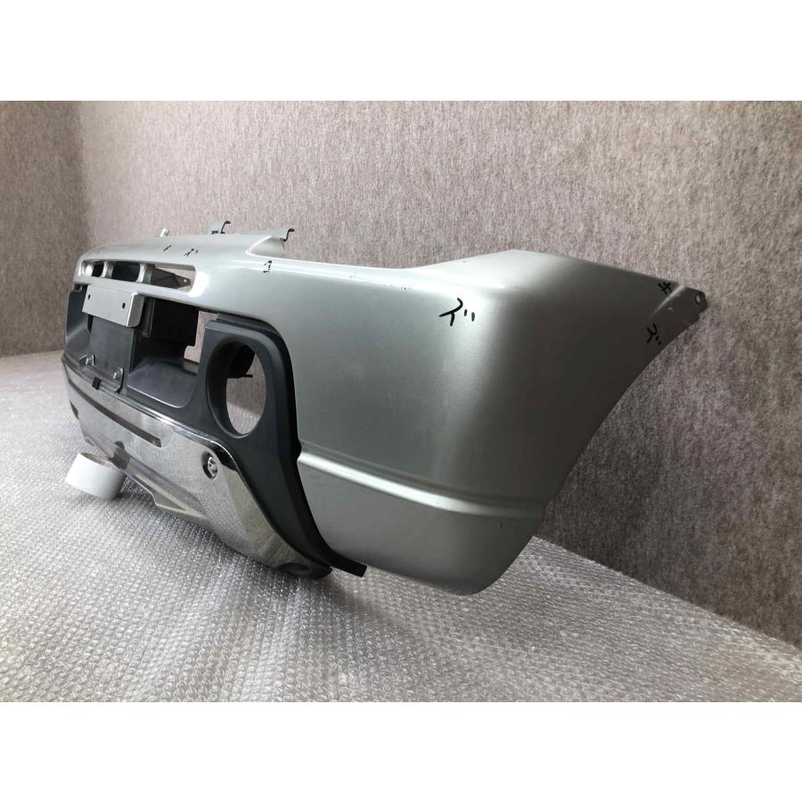 JB23W ジムニー 純正 フロントバンパー 71712-81AA0 : 拓海商事ヤフー