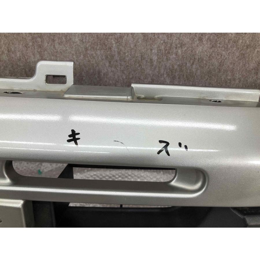 JB23W ジムニー 純正 フロントバンパー 71712-81AA0 : 拓海商事ヤフー