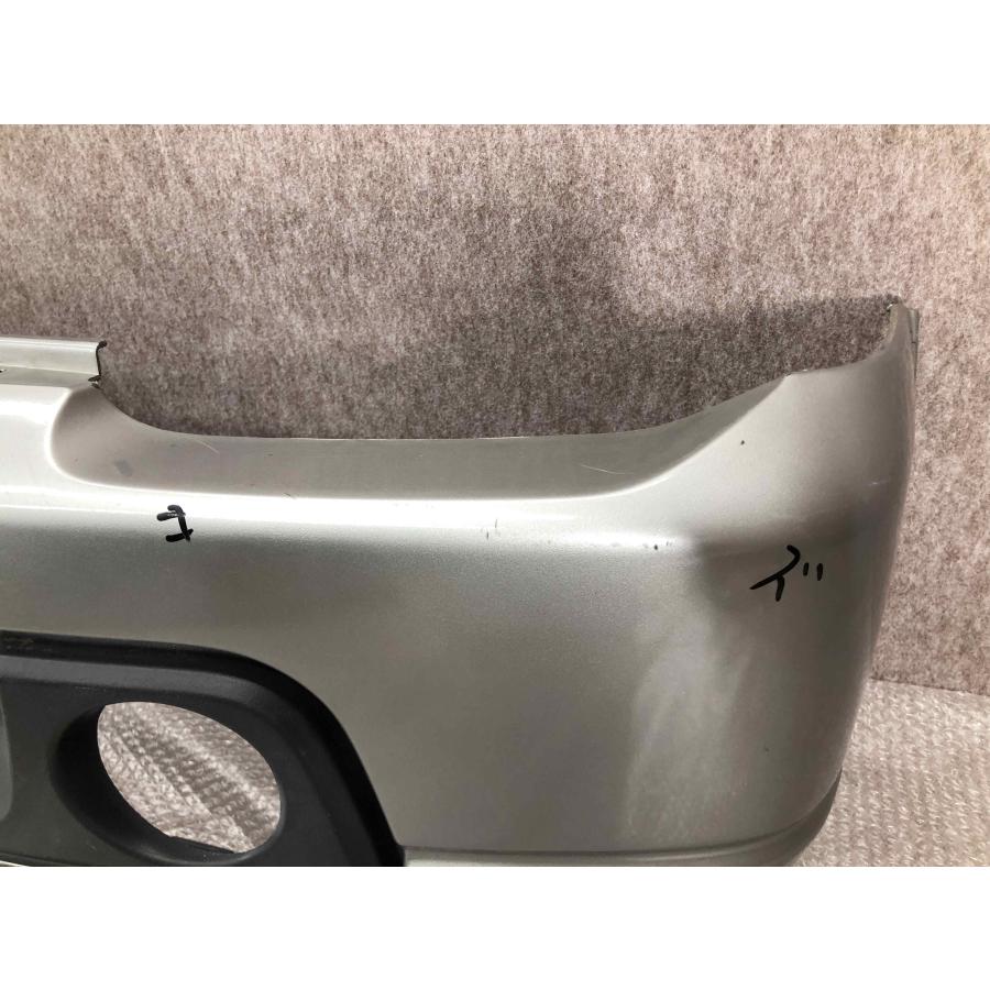 JB23W ジムニー 純正 フロントバンパー 71712-81AA0 : 拓海商事ヤフー