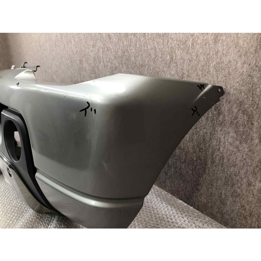 JB23W ジムニー 純正 フロントバンパー 71712-81AA0 : 拓海商事ヤフー