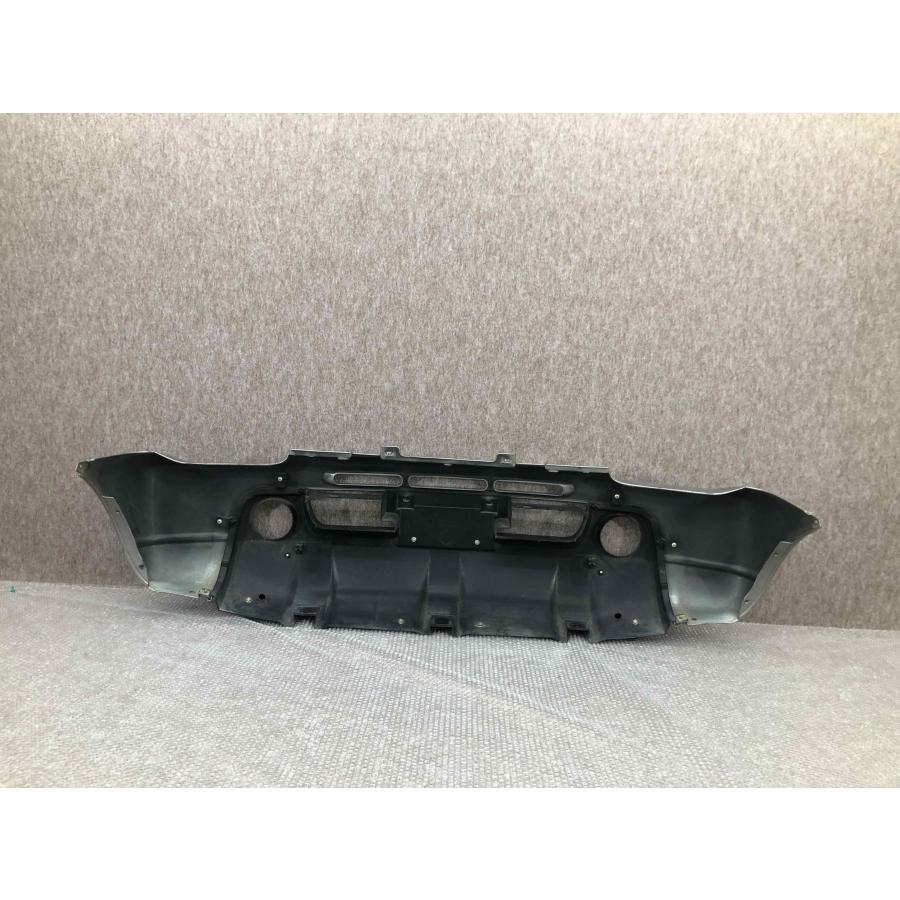 JB23W ジムニー 純正 フロントバンパー 71712-81AA0 : 拓海商事ヤフー