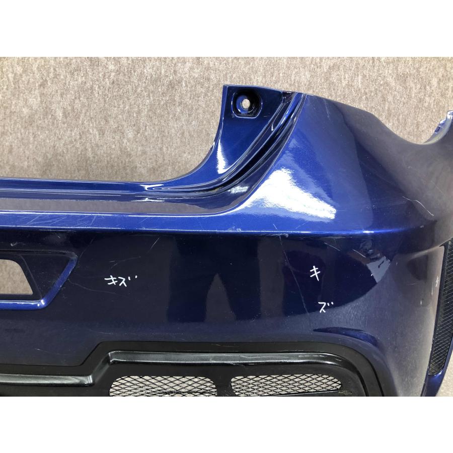 トヨタ 86 ZN6 ( 2012y- ) NOBLESSE スタイルスポーツ ハチロク FRP