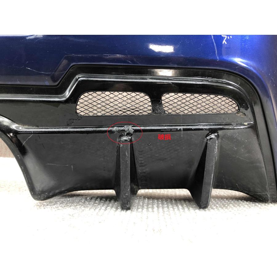 トヨタ 86 ZN6 ( 2012y- ) NOBLESSE スタイルスポーツ ハチロク FRP