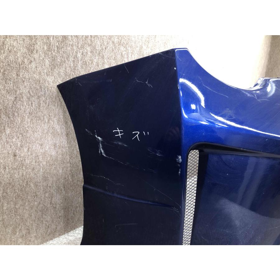 トヨタ 86 ZN6 ( 2012y- ) NOBLESSE スタイルスポーツ ハチロク FRP