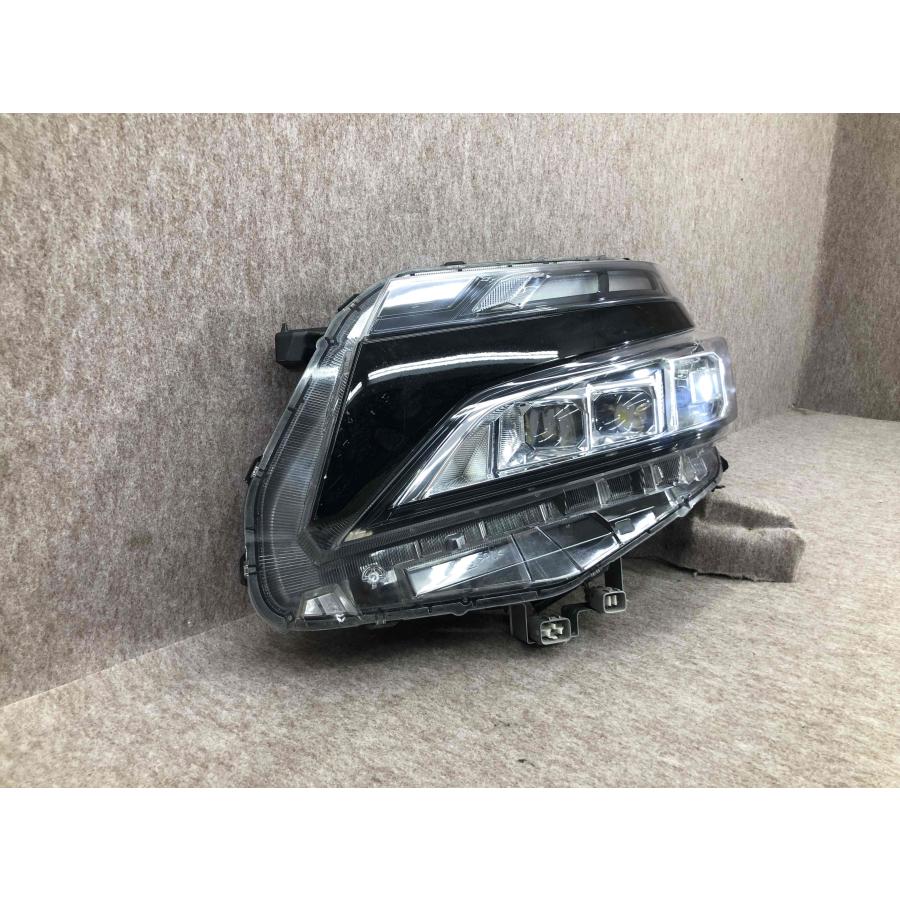 KAWASAKI ZRX1100 水 車検R3/11年 格安提供車 要整備 格安配送