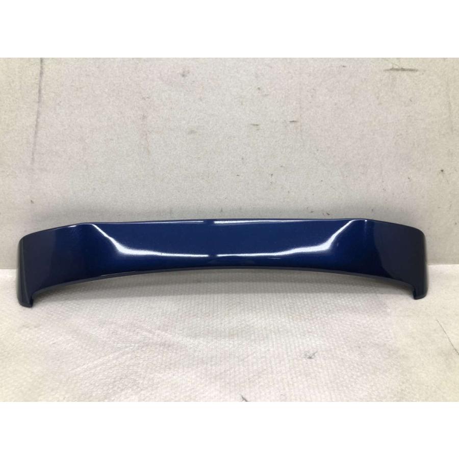 ワゴンR MH35S MH55S 純正 リア ウイング スポイラー