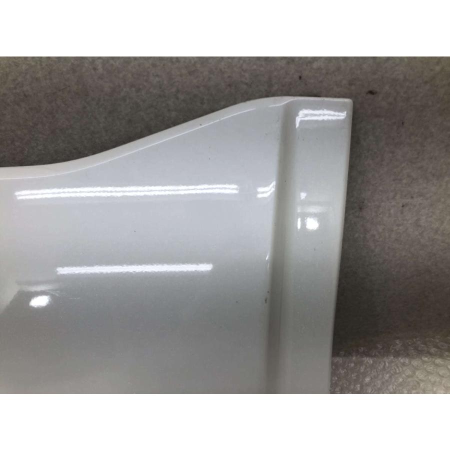 ノア 41oxZzhxtPL._UF350,350_QL80_.jpg